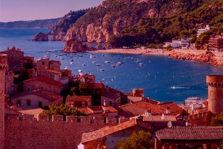 Lucy, 25, a chestnut brown-eyed ebony companion based in Ahueyahualco. Offering Massage, 69, Couples. Available for incall and outcall, day and evening dates.
