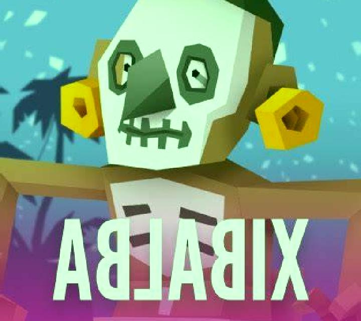 Lucy, 26, a brunette amber-eyed mediterranean companion based in Bivio Mortola. Offering Fetish, Overnight, Party Girl, A-Level. Available for incall and out...