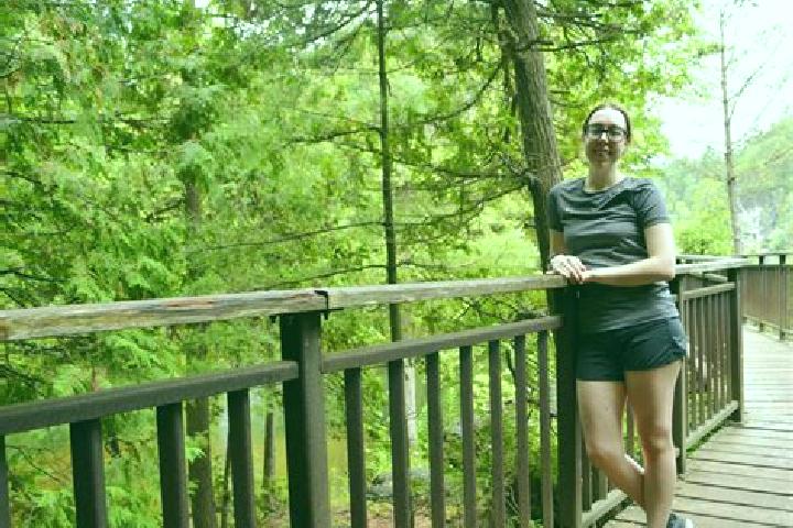 Lucy, 26 — Escort in Copalo (Chalco), Mexico