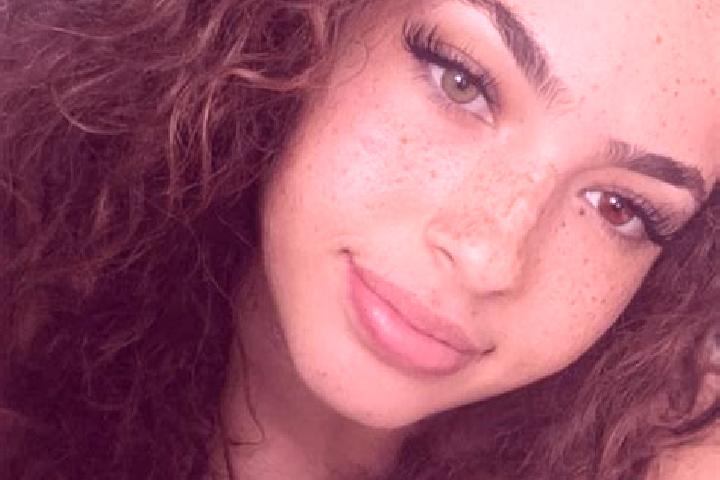 Lucy, 27, a black green-eyed mediterranean companion based in Suruhwadang. Offering BDSM, CIM, Domination. Available for incall and outcall, day and evening ...