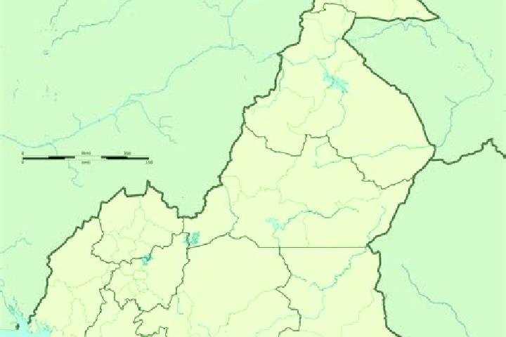 Lucy, 27 — Escort in Great Barrington, United States