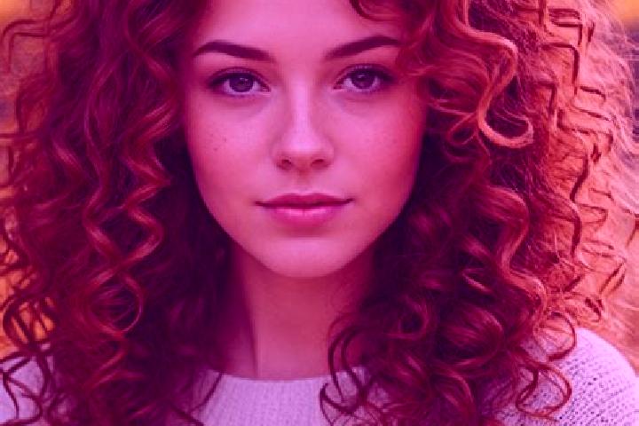 Lucy, 28, a black dark-eyed mixed companion based in Furtwangen. Offering OWO, A-Level, CIM. Available for incall and outcall, overnight bookings available.
