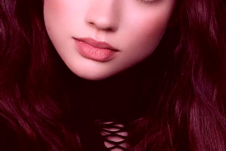 Lucy, 29, a auburn blue-eyed european companion based in Barki Saria. Offering Girlfriend Experience, BDSM, Dinner Date, Overnight. Available for incall and ...