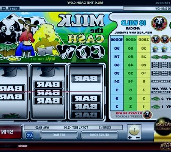Lucy, 29, a black green-eyed caucasian companion based in Quistello. Offering Fetish, GFE, Tantra. Available for incall and outcall, overnight bookings avail...