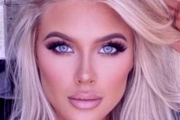 Lucy, 29, a blonde hazel-eyed mediterranean companion based in La Atarjea. Offering Girlfriend Experience, Deep French Kissing, A-Level, Duos, Couples. Avail...