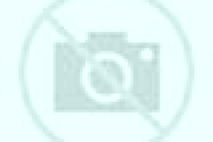 Lucy, 29, a dark blonde hazel-eyed mediterranean companion based in Ronquieres. Offering Prostate Massage, CIM, BDSM. Available for incall and outcall, day a...