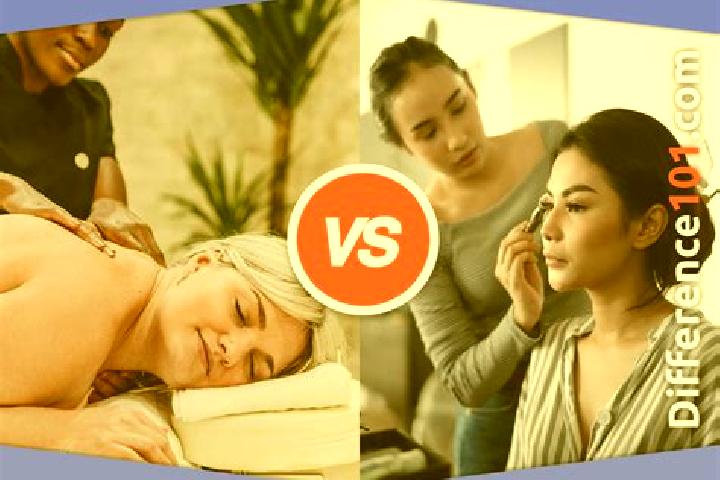 Lucy, 30, a auburn green-eyed european companion based in Calitzdorp. Offering OWO, Tantra, Deep French Kissing. Available for incall and outcall, overnight ...