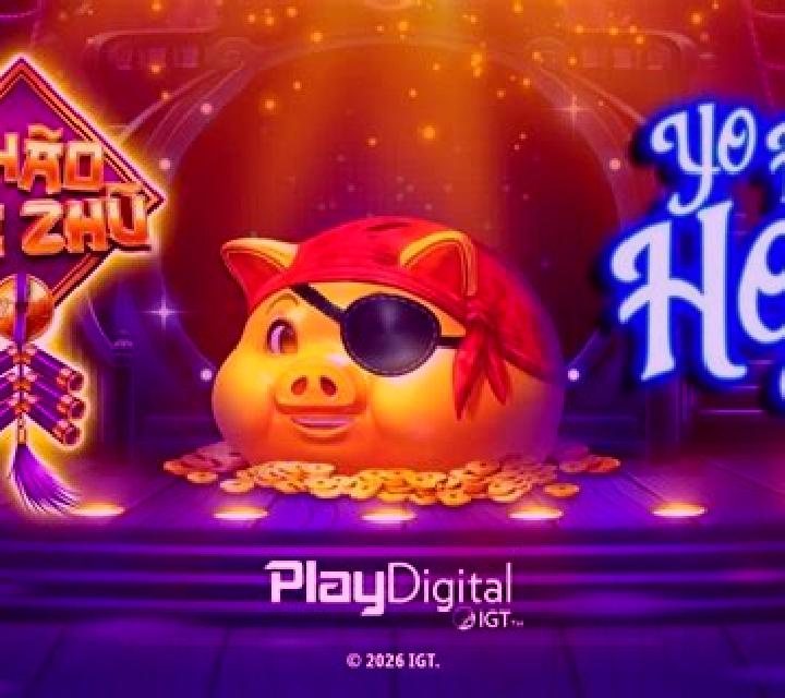 Lucy, 30, a blonde green-eyed asian companion based in Kraaifontein. Offering Fetish, Deep French Kissing, BDSM, Tantra. Available for incall and outcall, ov...