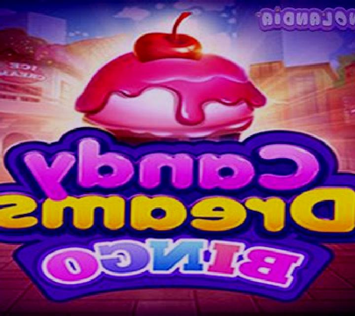 Lucy, 30, a blonde hazel-eyed ebony companion based in Nyandiwa. Offering Tantra, Couples, Overnight. Available for incall and outcall, day and evening dates.