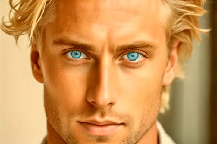 Lucy, 30, a platinum blonde amber-eyed middle eastern companion based in Coemlekci. Offering Fetish, Girlfriend Experience, A-Level. Available for incall and...