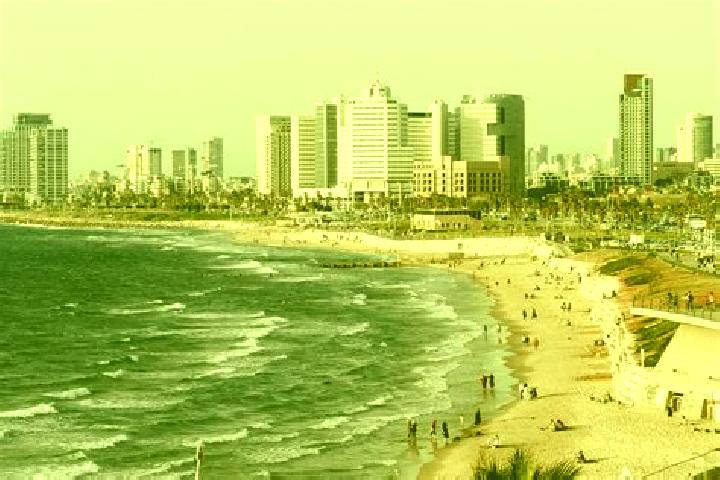 Lucy, 30 — Escort in Cileles, Indonesia