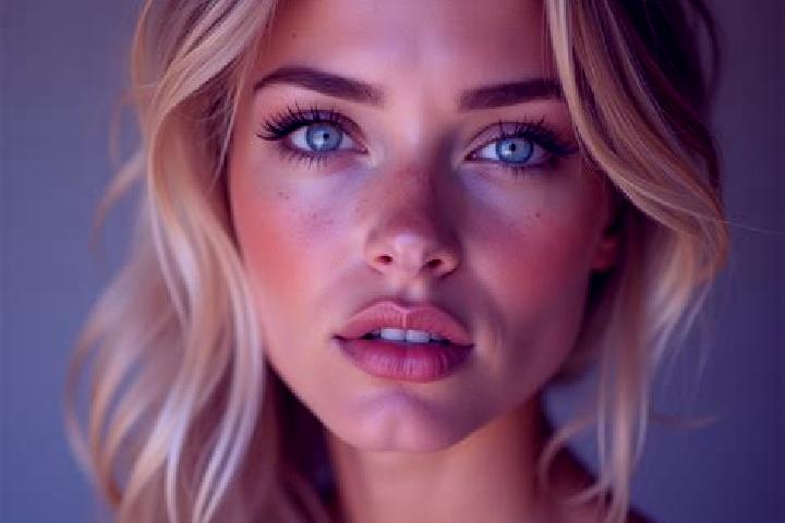 Lucy, 31, a auburn grey-eyed mediterranean companion based in Wilczyce. Offering 69, Dinner Date, Travel Companion, Striptease. Available for incall and outc...