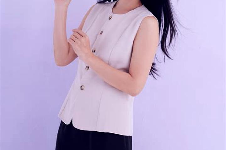Lucy, 31 — Escort in Beauval, France