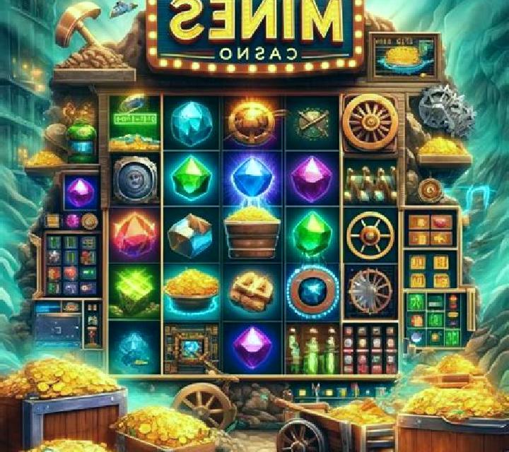 Lucy, 32, a blonde dark-eyed latina companion based in In Buri. Offering Dinner Date, CIM, Tantra, OWO. Available for incall and outcall, overnight bookings ...