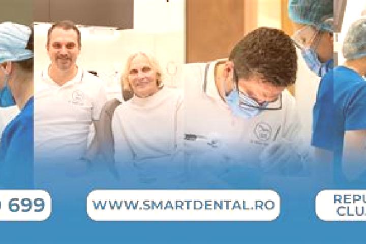 Lucy, 32, a brunette amber-eyed mixed companion based in Six Mile. Offering BDSM, Fetish, Dinner Date. Available for incall and outcall, day and evening dates.