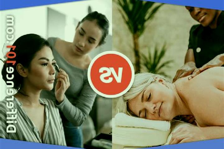 Lucy, 33, a blonde grey-eyed asian companion based in Varfu Campului. Offering Deep French Kissing, Tantra, GFE, OWO, Travel Companion. Available for incall ...