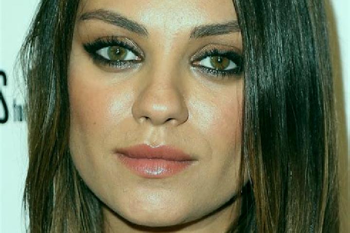 Lucy, 33, a chestnut grey-eyed latina companion based in Jurema. Offering Tantra, Deep French Kissing, Travel Companion, Couples. Available for incall and ou...