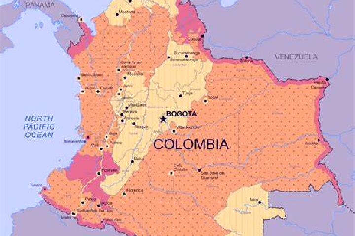 Lucy, 33, a red grey-eyed mediterranean companion based in Ciudad Obregon. Offering Dinner Date, Domination, OWO. Available for incall and outcall, overnight...