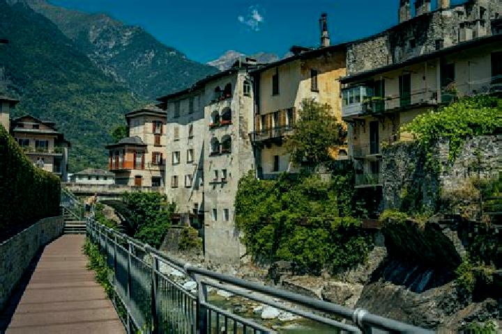 Lucy, 33 — Escort in Loures, Portugal