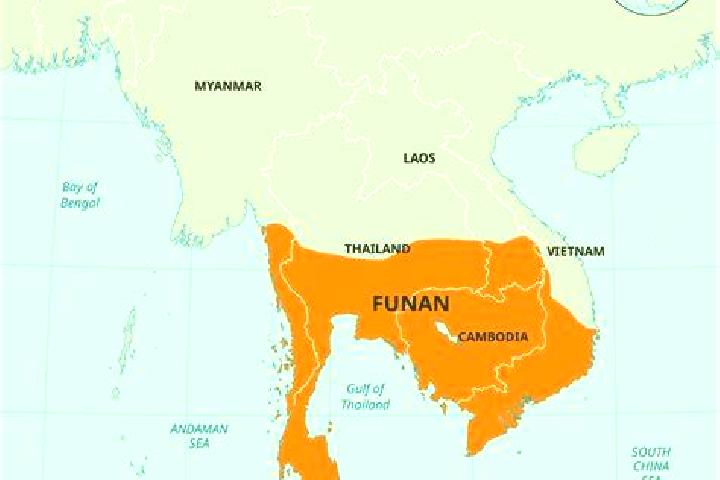 Lucy, 35, a blonde dark-eyed mixed companion based in Liufeng. Offering Dinner Date, OWO, Tantra, A-Level, Overnight. Available for incall and outcall, day a...