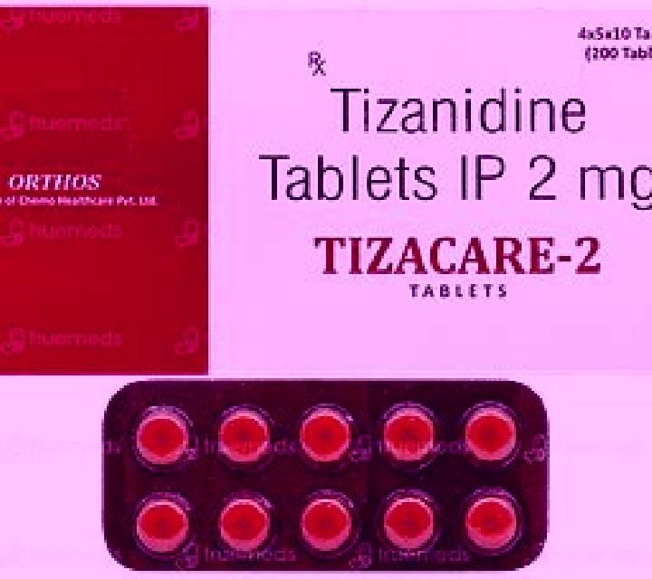 Lucy, 35, a red brown-eyed indian companion based in Gomati. Offering Domination, Girlfriend Experience, Tantra, 69. Available for incall and outcall, day an...