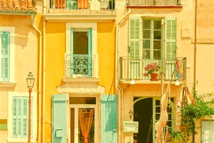 Lucy, 35 — Escort in Verbier, Switzerland