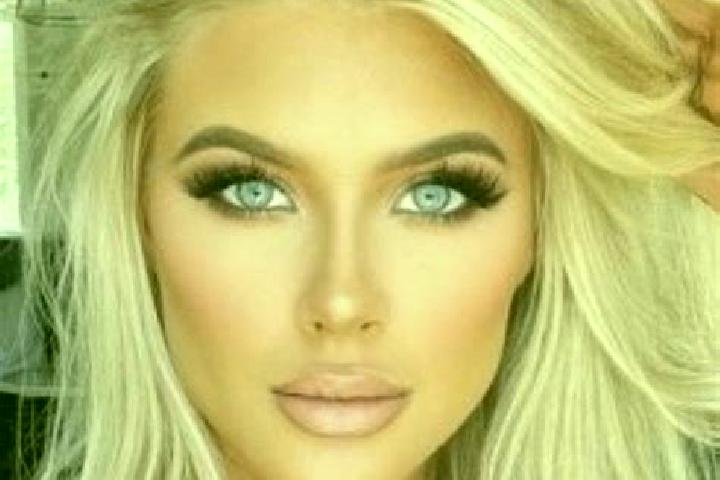 Lucy, 36, a dark blonde blue-eyed caucasian companion based in Orda. Offering Roleplay, Fetish, GFE, Striptease. Available for incall and outcall, day and ev...