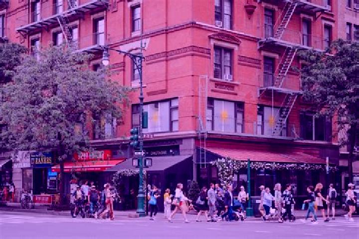 Lucy, 36 — Escort in Rumilly, France