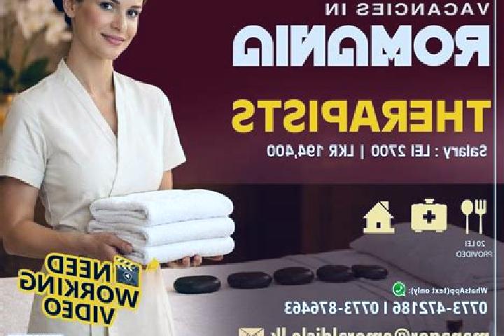 Lucy, 37, a auburn grey-eyed caribbean companion based in Sant Eusanio Forconese. Offering Duos, Fetish, Striptease, CIM, OWO. Available for incall and outca...