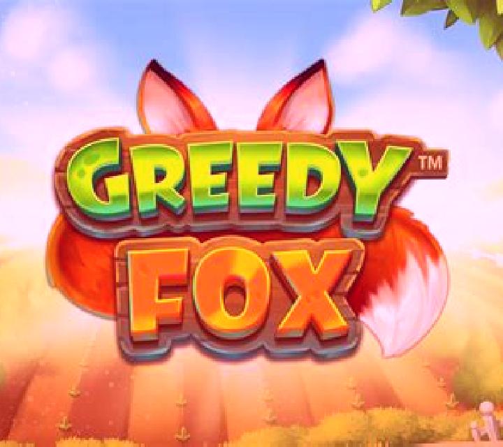 Lucy, 37, a black dark-eyed slavic companion based in Deesbach. Offering BDSM, OWO, Tantra. Available for incall and outcall, overnight bookings available.