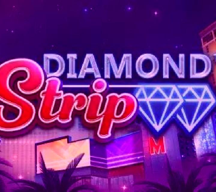 Lucy, 37, a platinum blonde brown-eyed latina companion based in Usevia. Offering GFE, BDSM, Fetish, Domination. Available for incall and outcall, day and ev...