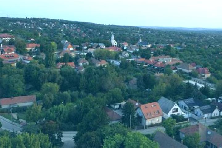 Lucy, 37 — Escort in Mailly-le-Camp, France