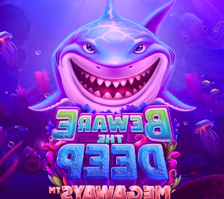 Lucy, 38, a auburn green-eyed mixed companion based in Redwood Falls. Offering Fetish, Erotic Massage, Domination. Available for incall and outcall, day and ...