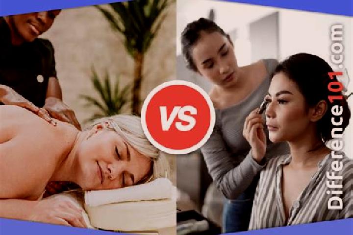 Lucy, 38, a dark blonde green-eyed european companion based in Holden. Offering Striptease, Erotic Massage, Domination. Available for incall and outcall, ove...