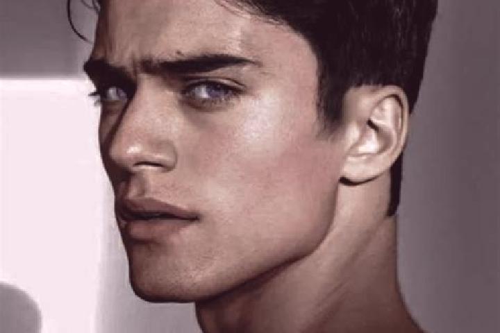 Lucy, 38, a red blue-eyed slavic companion based in Cabombo. Offering A-Level, CIM, 69, Prostate Massage, Party Girl. Available for incall and outcall, overn...