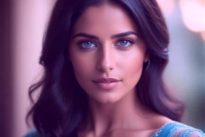 Lucy, 39, a red blue-eyed caribbean companion based in Sanpetru Mic. Offering Duos, Massage. Available for incall and outcall, day and evening dates.