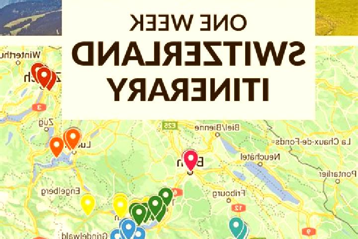 Lucy, 39 — Escort in Lodno, Slovakia
