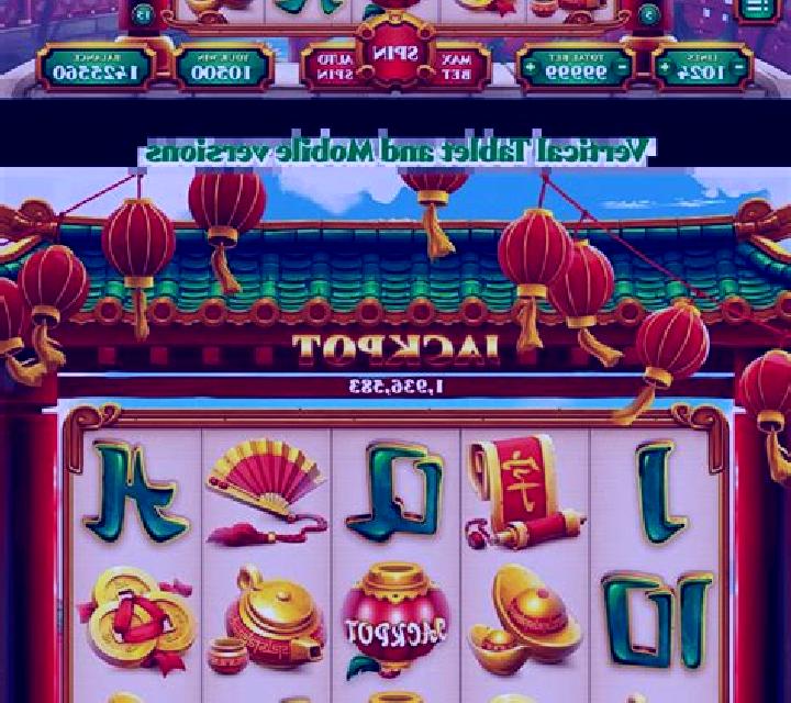 Luna, 20, a blonde brown-eyed slavic companion based in Katghora. Offering Prostate Massage, GFE, Roleplay, Fetish. Available for incall and outcall, overnig...