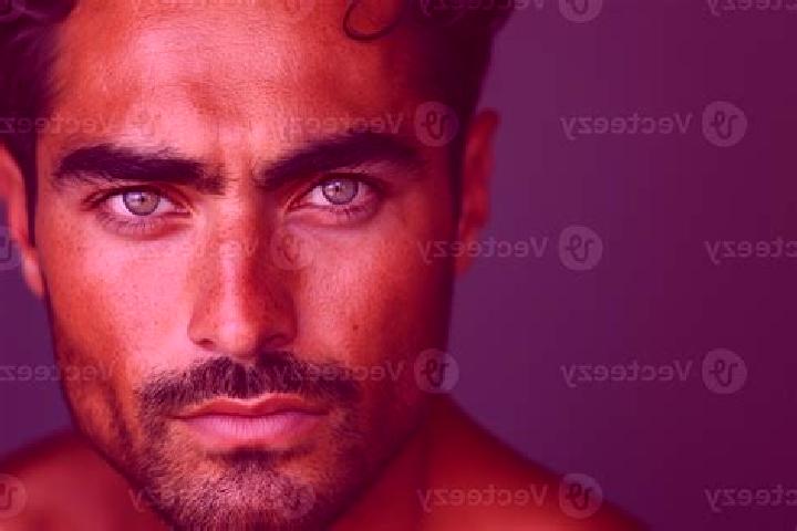 Luna, 20, a dark blonde dark-eyed slavic companion based in Barrancas. Offering Striptease, Party Girl, OWO, A-Level. Available for incall and outcall, day a...