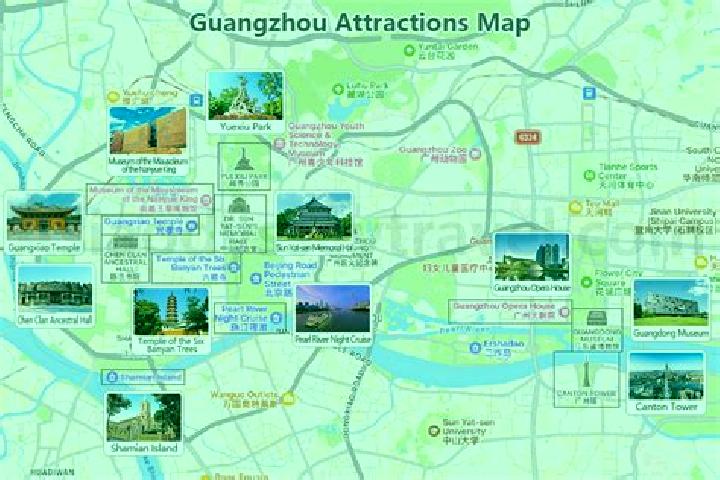 Luna, 21, a black grey-eyed caribbean companion based in Tocota. Offering Girlfriend Experience, BDSM, A-Level. Available for incall and outcall, overnight b...