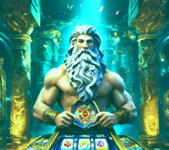 Luna, 21, a chestnut green-eyed ebony companion based in Bilamabuk. Offering Fetish, Couples, Prostate Massage, BDSM. Available for incall and outcall, day a...