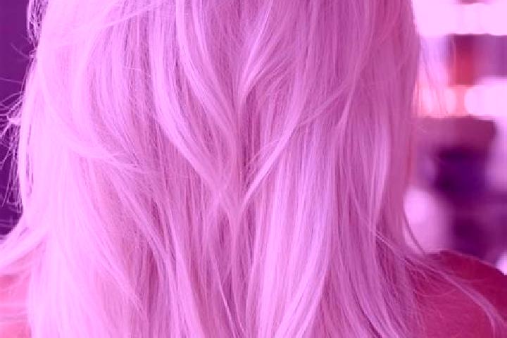 Luna, 21 — Escort in Jinggan, China