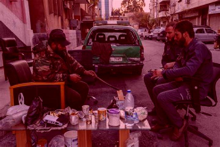 Luna, 22, a chestnut green-eyed asian companion based in Ping Shan. Offering Overnight, CIM, Prostate Massage. Available for incall and outcall, day and even...