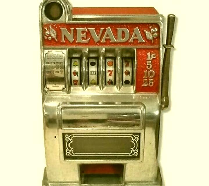 Luna, 22, a platinum blonde amber-eyed caucasian companion based in Roscommon. Offering Party Girl, Prostate Massage, CIM, Duos. Available for incall and out...
