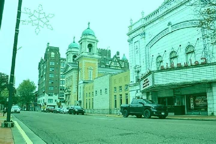 Luna, 22 — Escort in Vrtojba, Slovenia