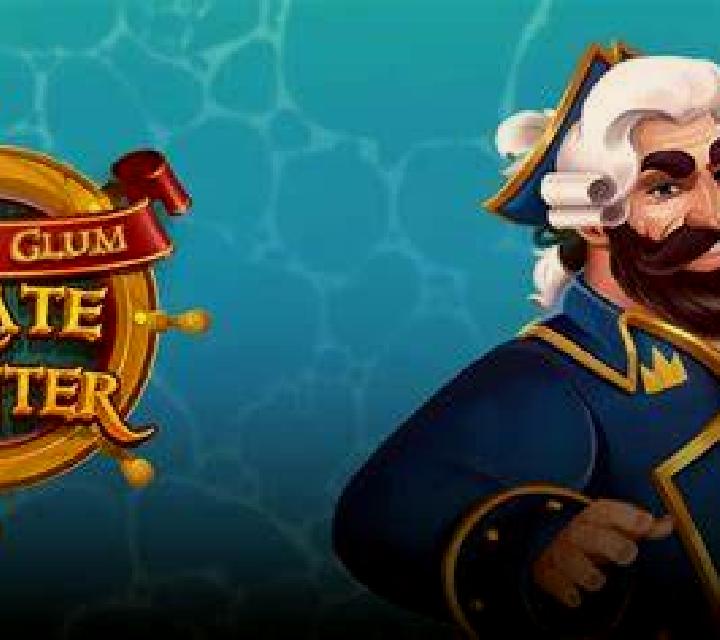 Luna, 23, a dark blonde brown-eyed mixed companion based in Siljan. Offering OWO, Fetish, Party Girl, 69, Striptease. Available for incall and outcall, day a...