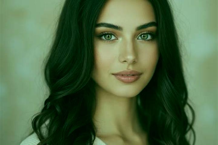 Luna, 23, a red hazel-eyed mediterranean companion based in Vasilikon. Offering Striptease, Party Girl, Couples, Fetish. Available for incall and outcall, ov...