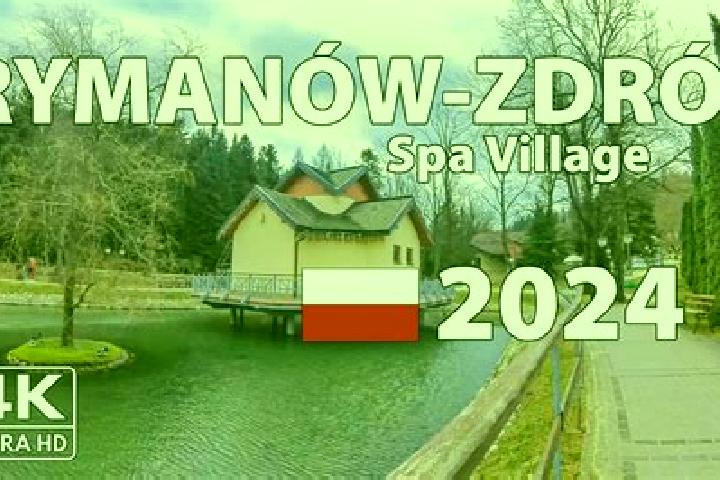 Luna, 23 — Escort in Rymanow, Poland