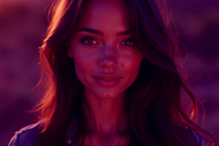 Luna, 24, a black green-eyed slavic companion based in Anarak. Offering Fetish, Girlfriend Experience, Couples, Prostate Massage, OWO. Available for incall a...