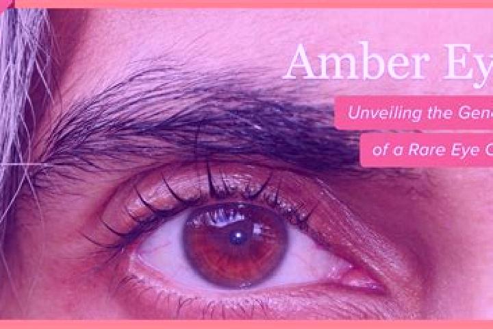 Luna, 24, a dark blonde dark-eyed mixed companion based in Bolotnoye. Offering Party Girl, Couples, Deep French Kissing, BDSM. Available for incall and outca...